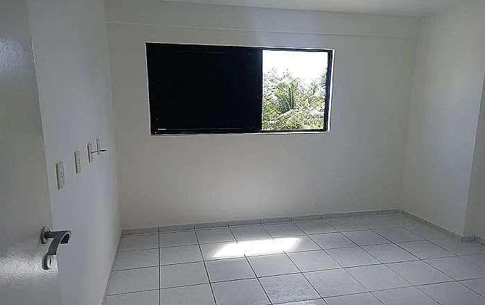 Apartamento à Venda - Capim Macio - Natal/RN - Foto 5