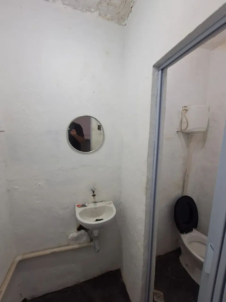 ALUGO LOJA EM HIGIENOPOLIS - Foto 4