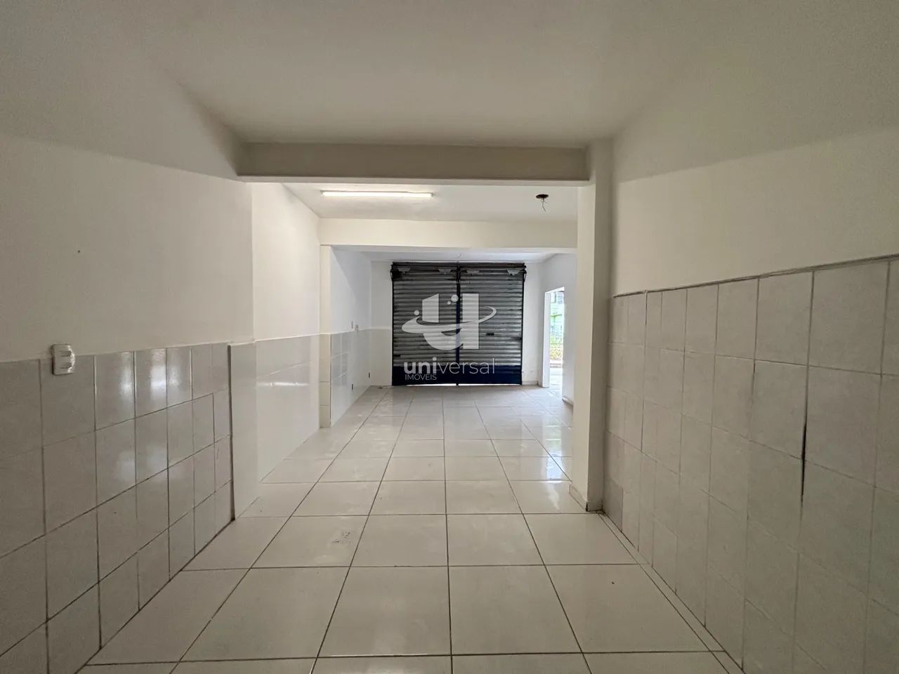 Loja - Santa Luzia - Foto 2