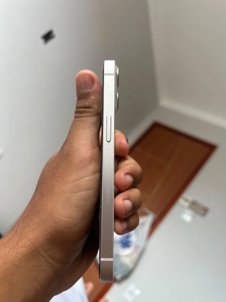 iPhone 13 - Foto 3