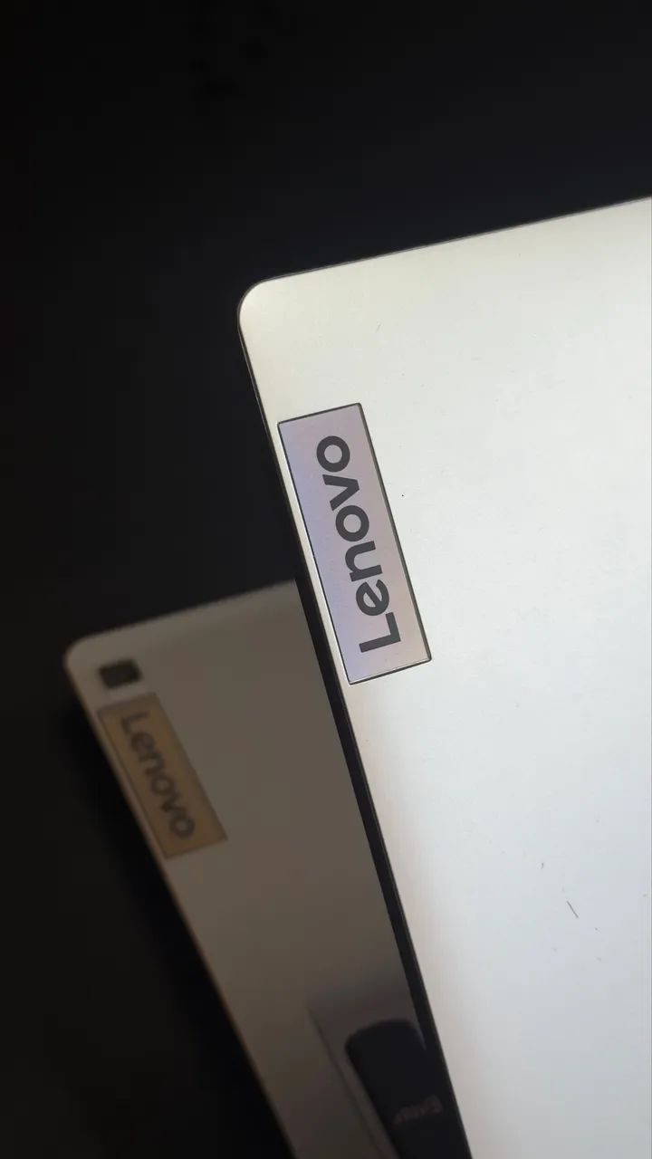 Notebook Lenovo ótimo custo benefício  - Foto 4
