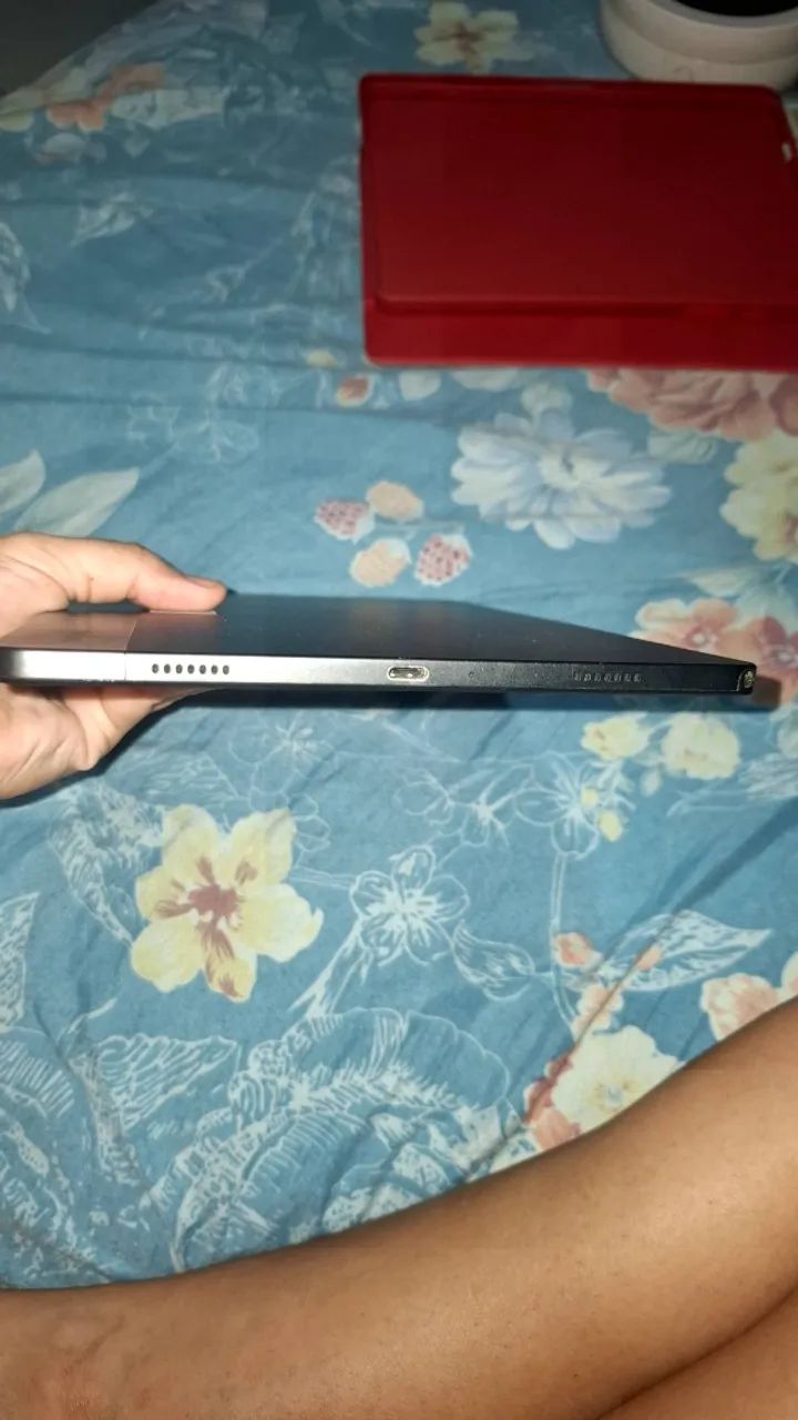 Tablet A9+ - Foto 2