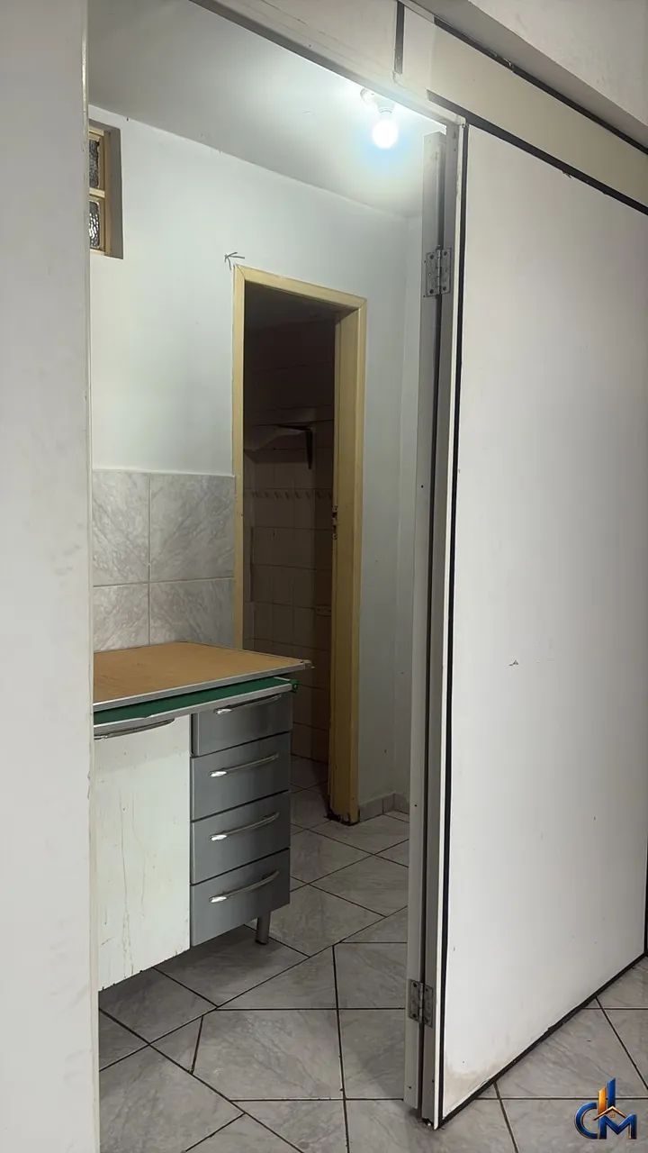 Edifício Edenever - Sala comercial à venda no bairro Centro Norte - Várzea Grande/MT - Foto 2