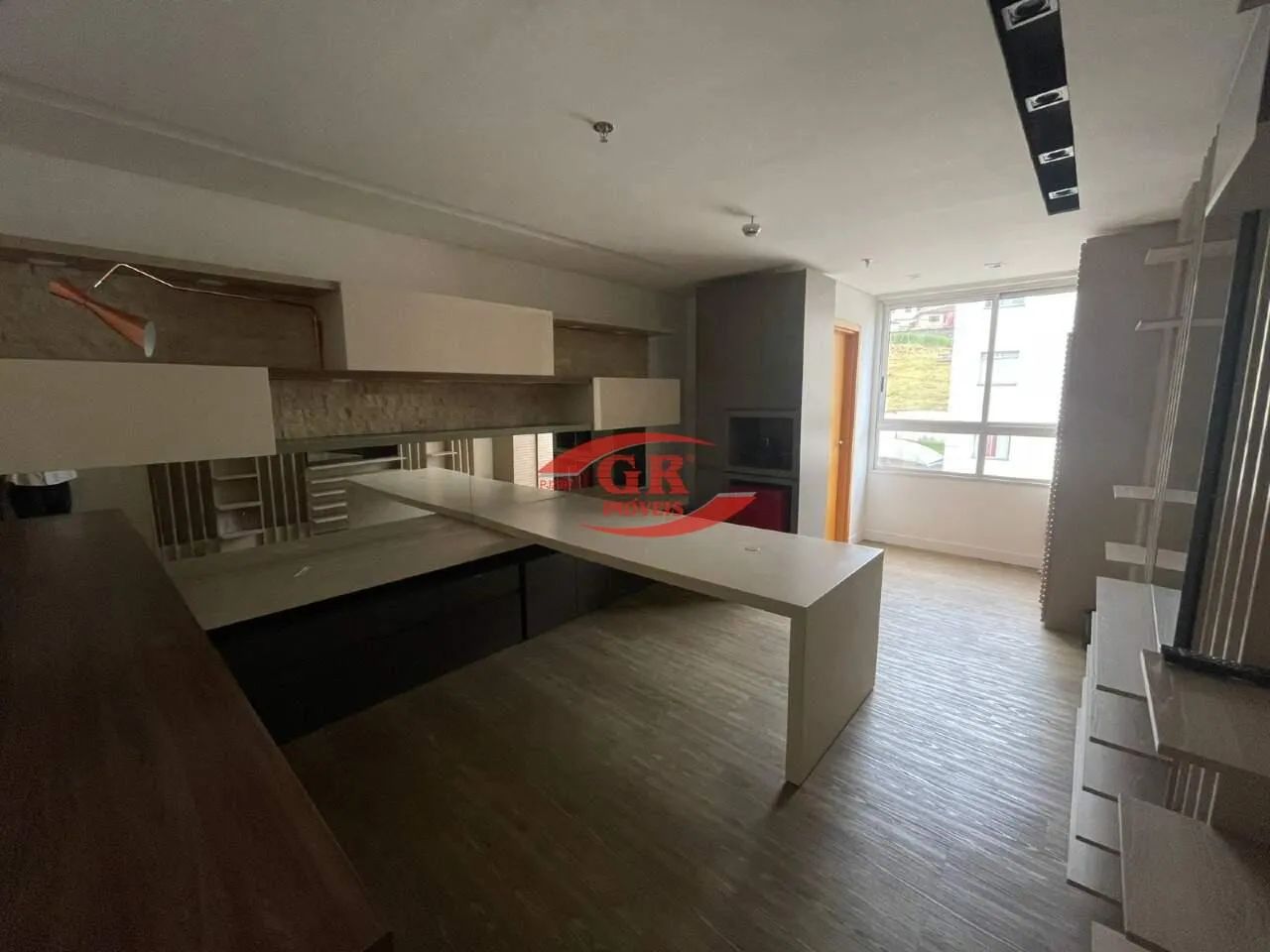 Sala à venda, 1 vaga, Buritis - Belo Horizonte/MG - Foto 2