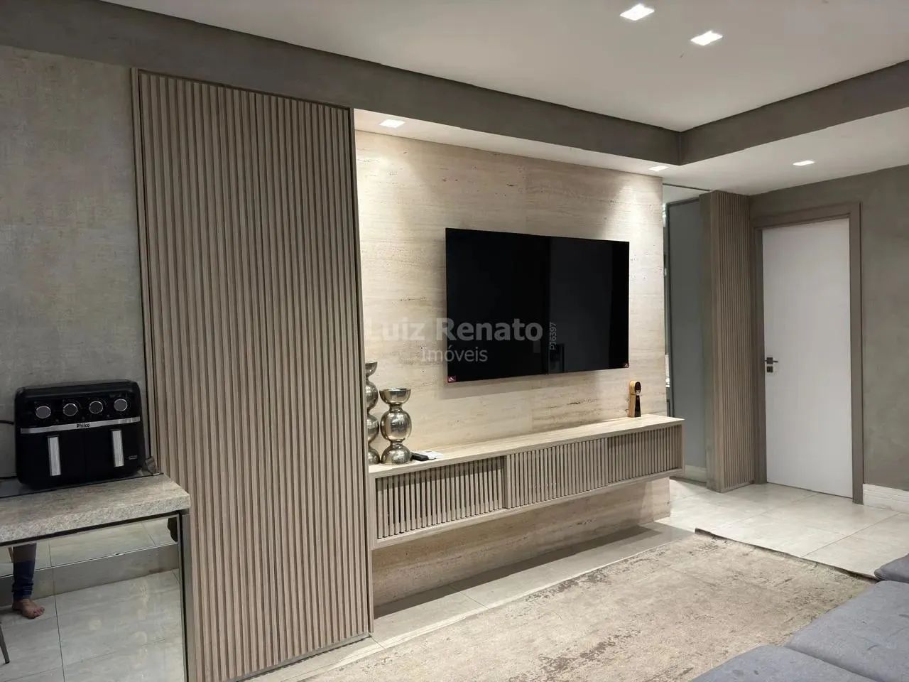 Apartamento à venda no bairro Savassi - Foto 4
