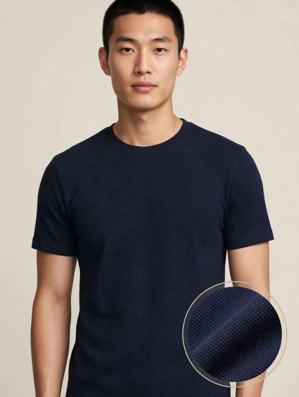 Camisas Premium  - Foto 3