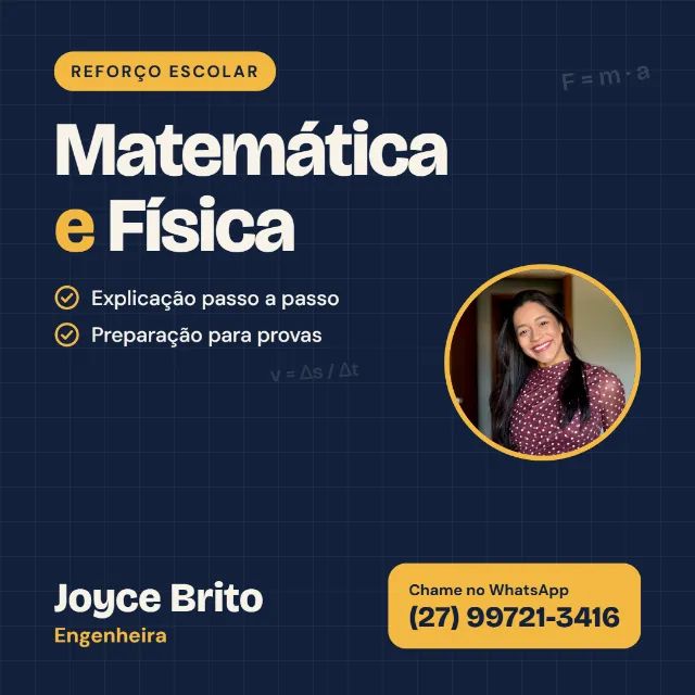 Aula Particular
