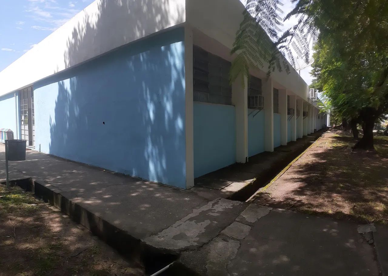 PINTURA EXTERNA E INTERNA - Foto 2