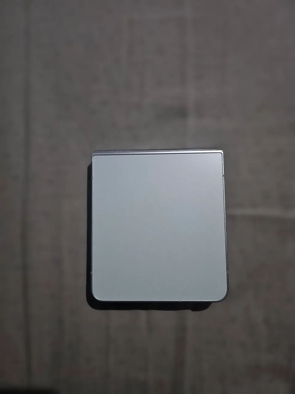 V/t Z FLIP 7 - Foto 3