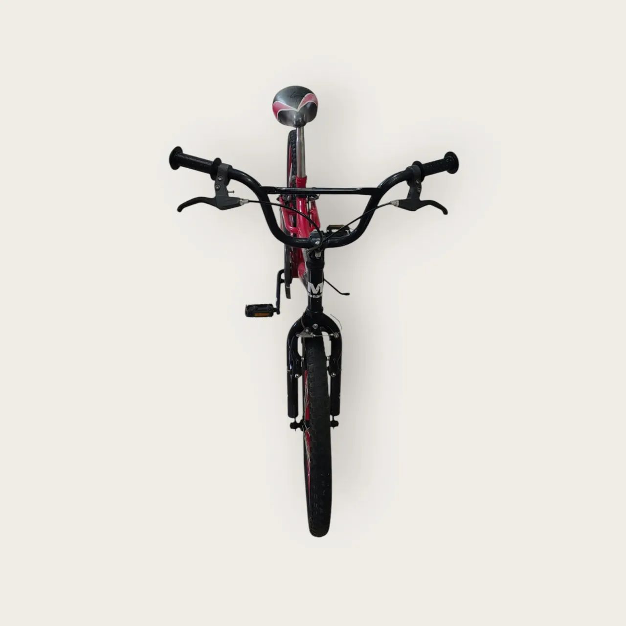 Bicicleta Infantil, Mornak,, BMX - Foto 5