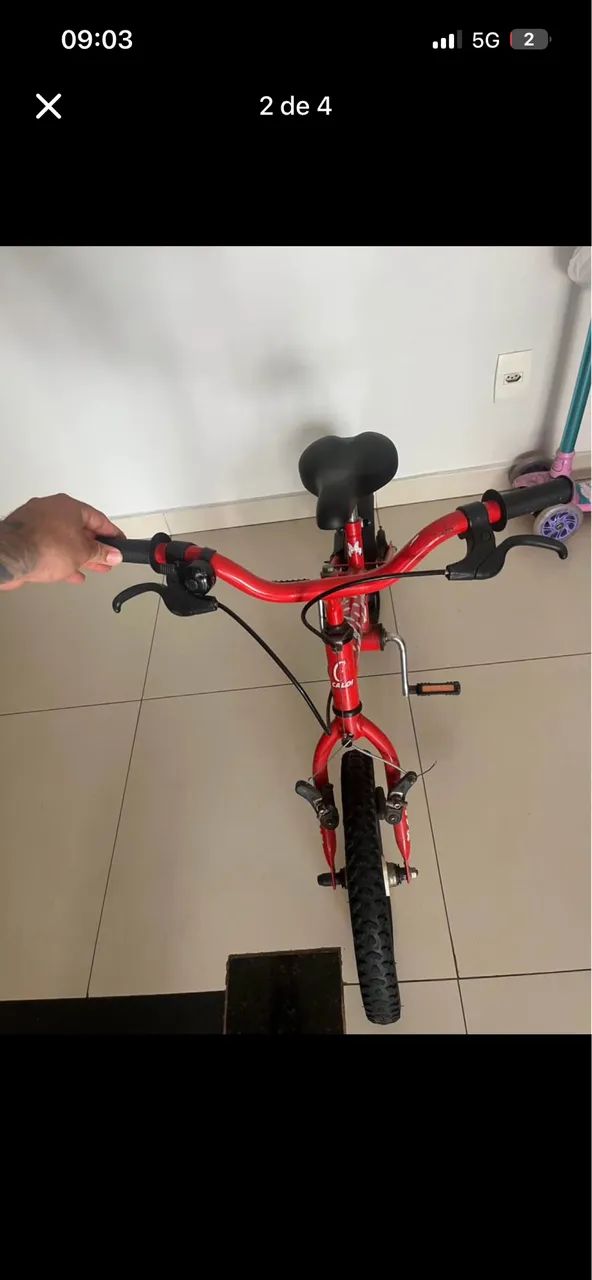 Brinquedos 