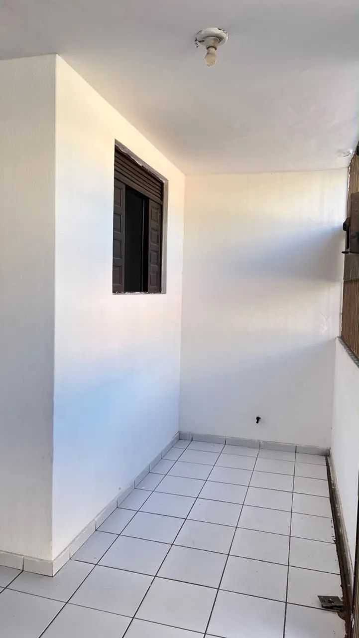 Casa à venda  - Foto 4