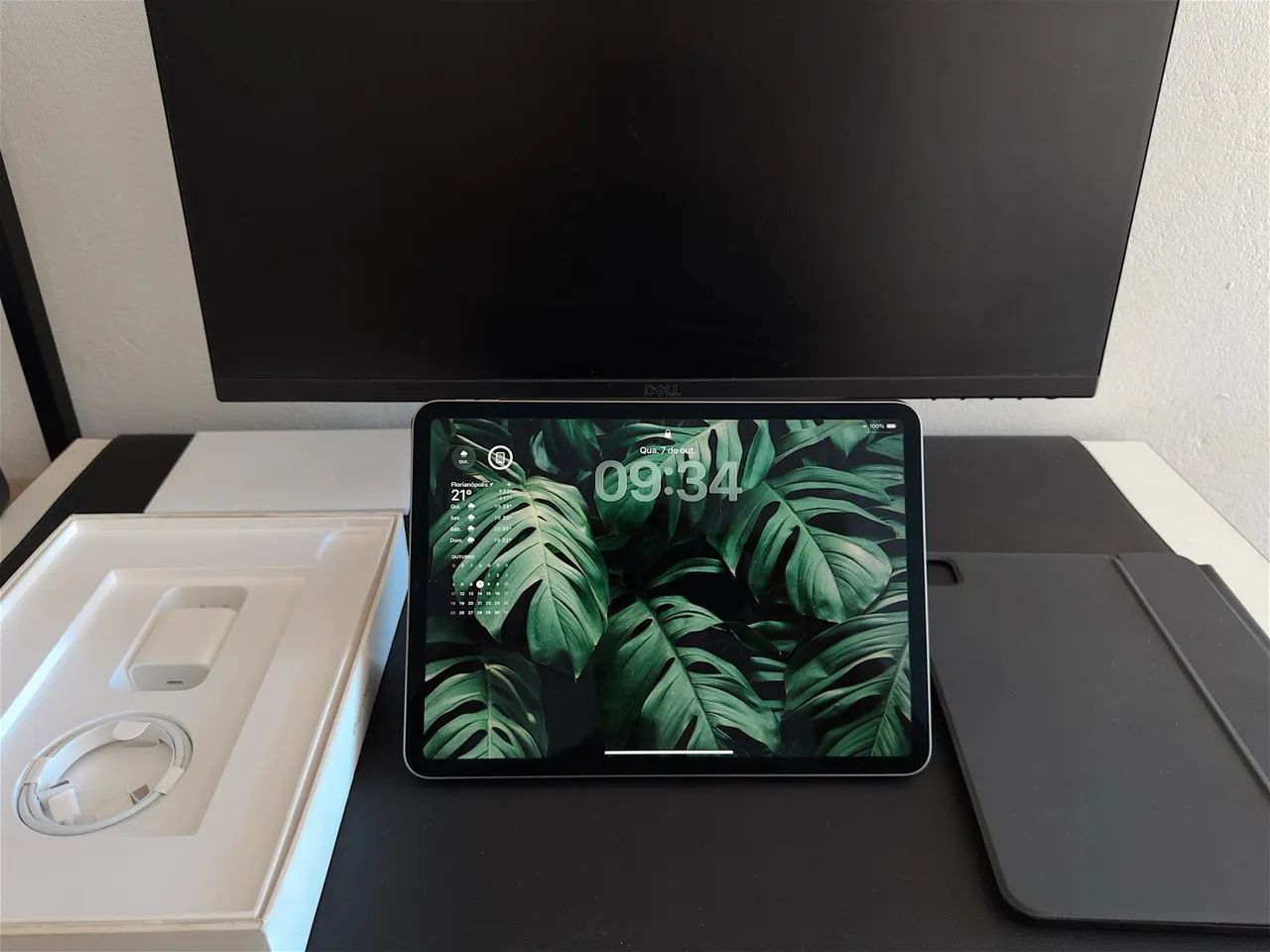 iPad Pro m2 - Foto 4