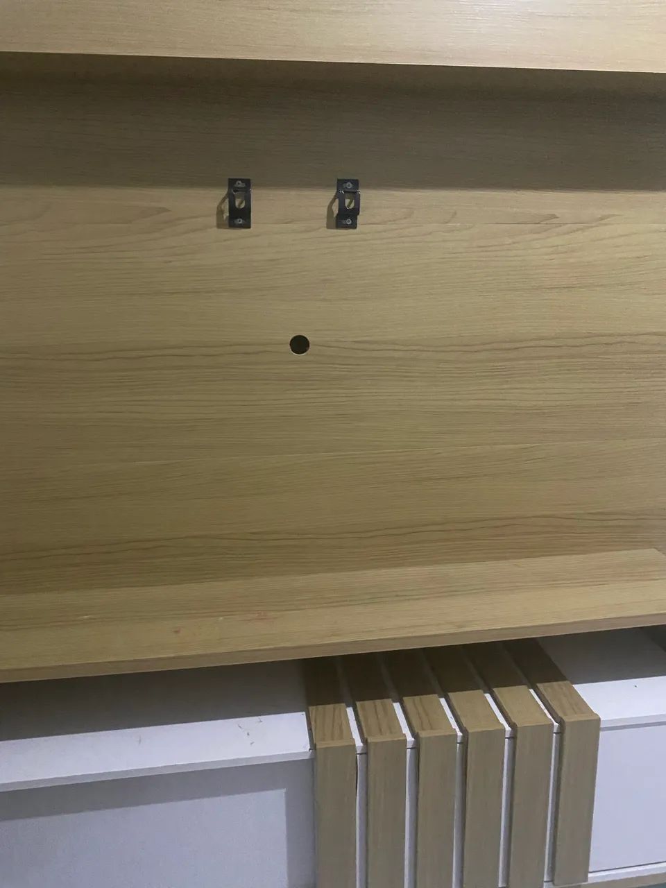 Estante pra sala65569115131011121