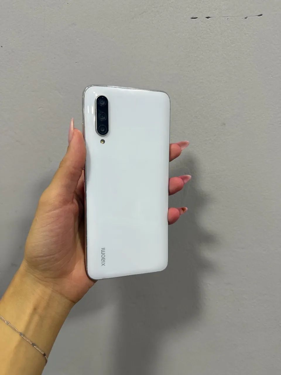 Xiaomi mi 9 lite - Foto 3