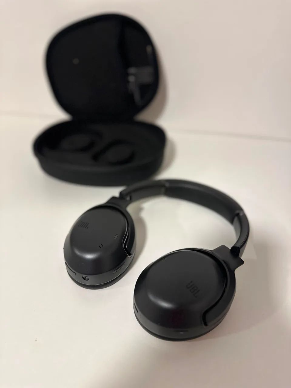 Fone JBL Tour One M2 - Foto 3