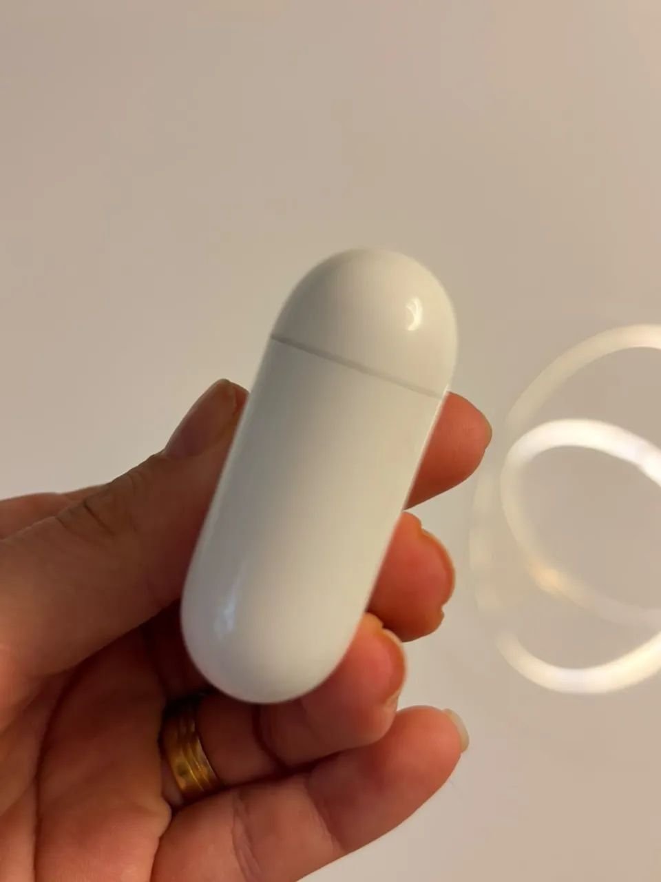 AirPods 2ª Geração - Foto 2
