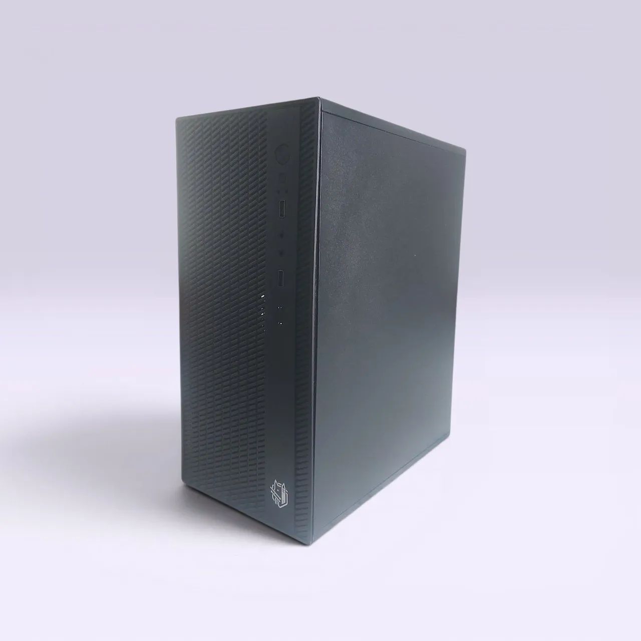 Computador Intel I5  - Foto 3