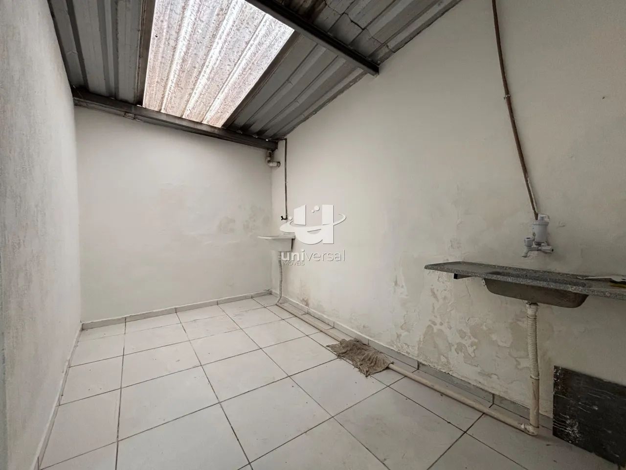 Loja - Santa Luzia - Foto 4