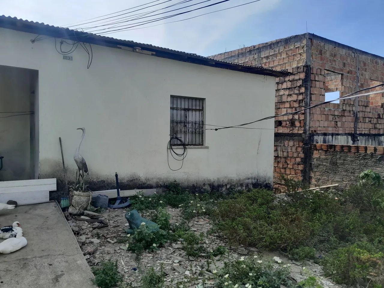 VENDO CASA NA REDENÇÃO,  - Foto 3