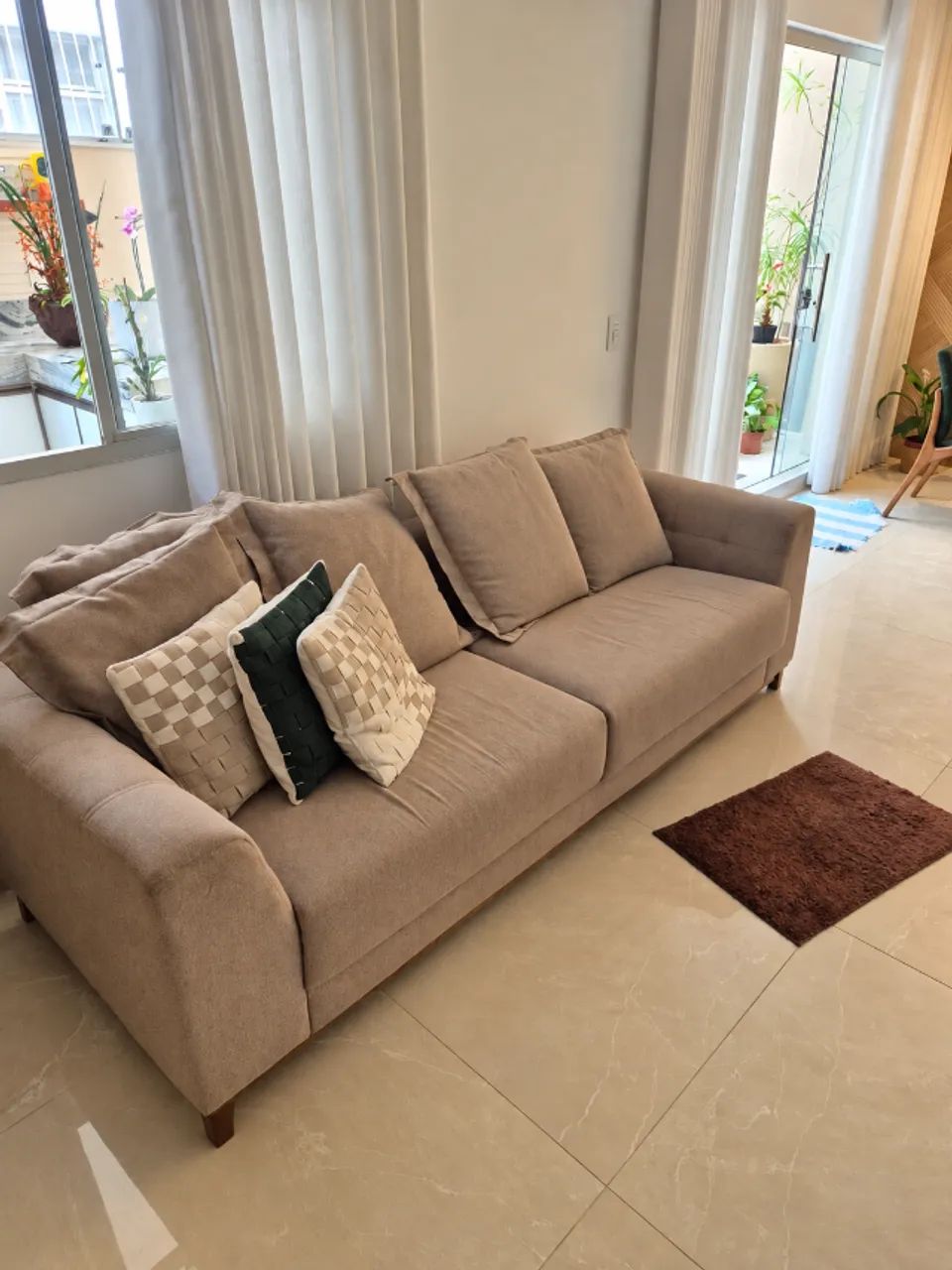 Sofa 