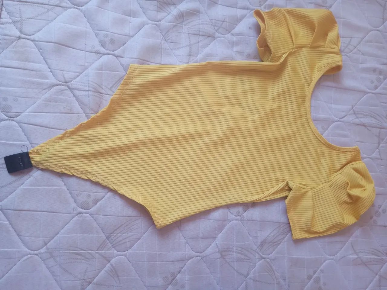 2 peças por 100  - Foto 3