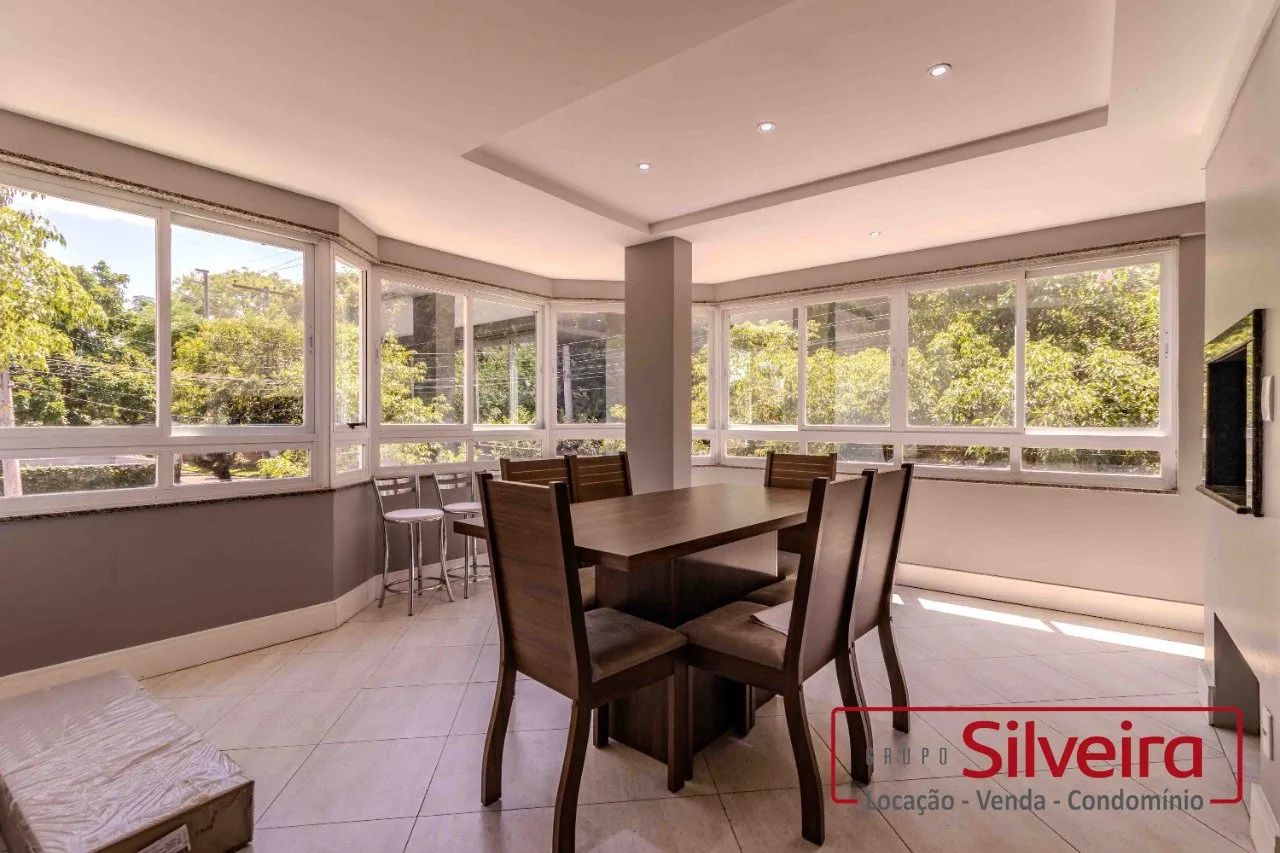 APARTAMENTO 3D SEMI MOBILIADO NO BAIRRO SÃO JOÃO - Foto 6
