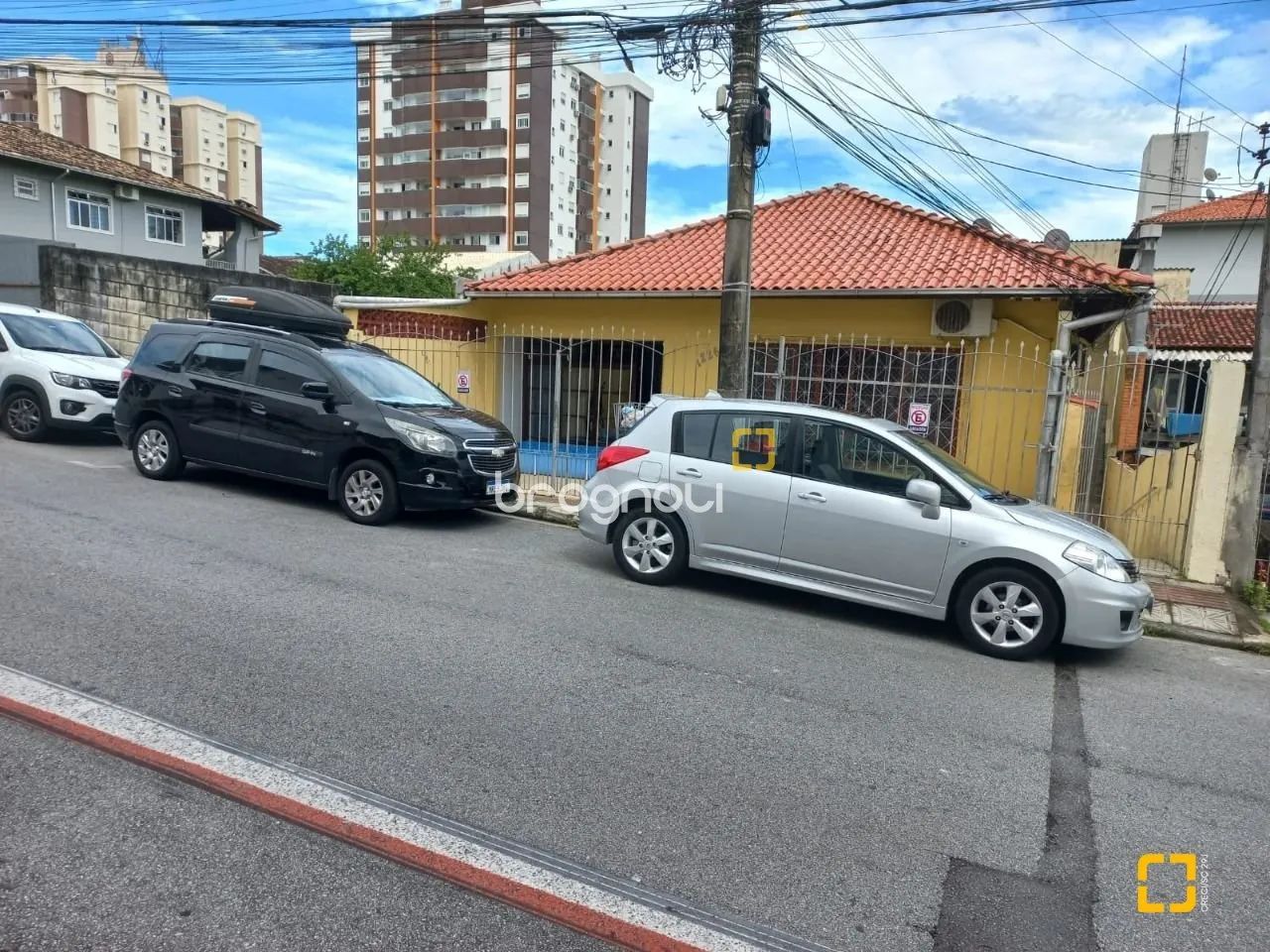 Casa à venda em Barreiros com 4 quartos (2 suítes). - Foto 5