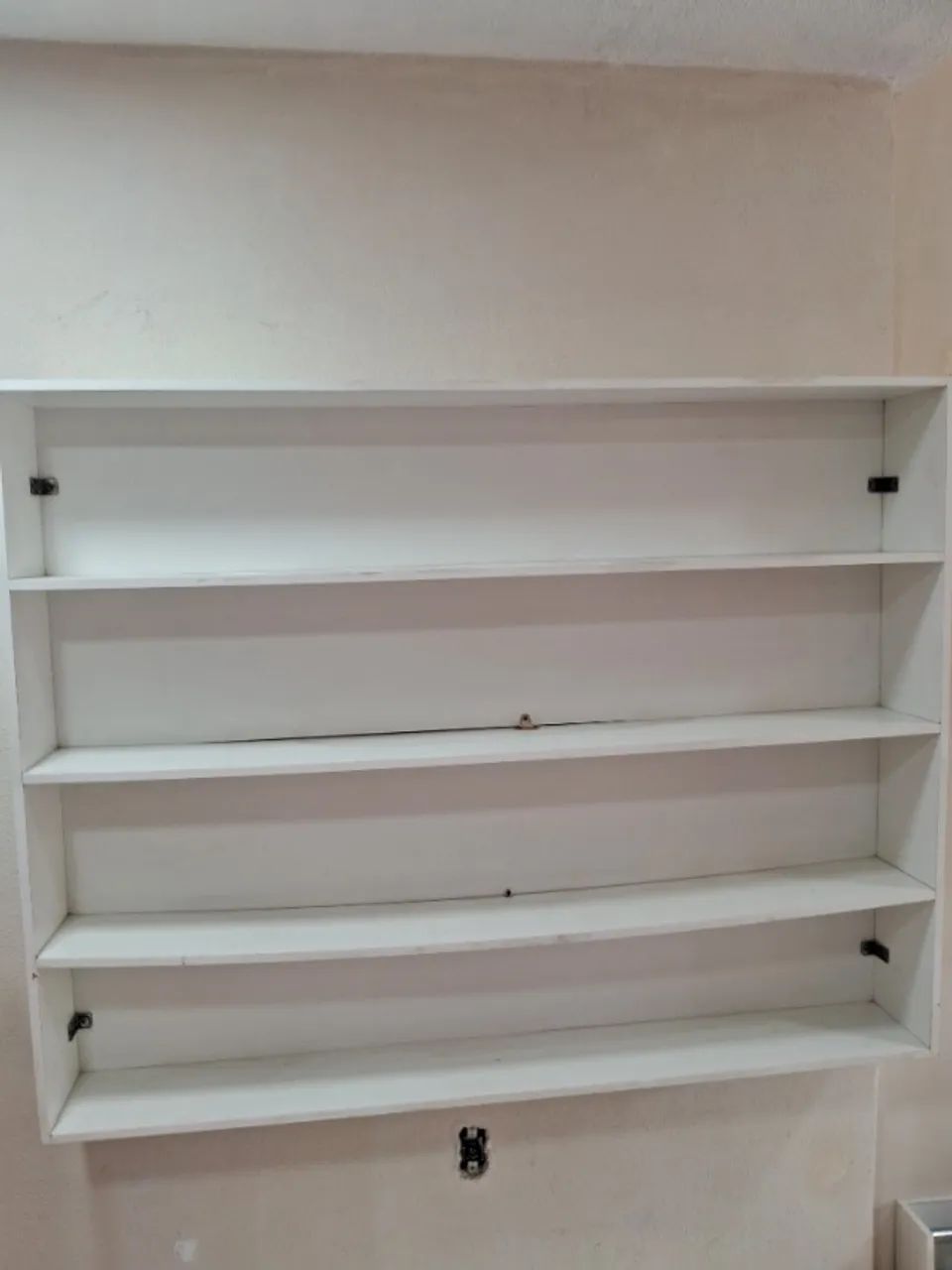 Platileira para Lojas - Foto 2