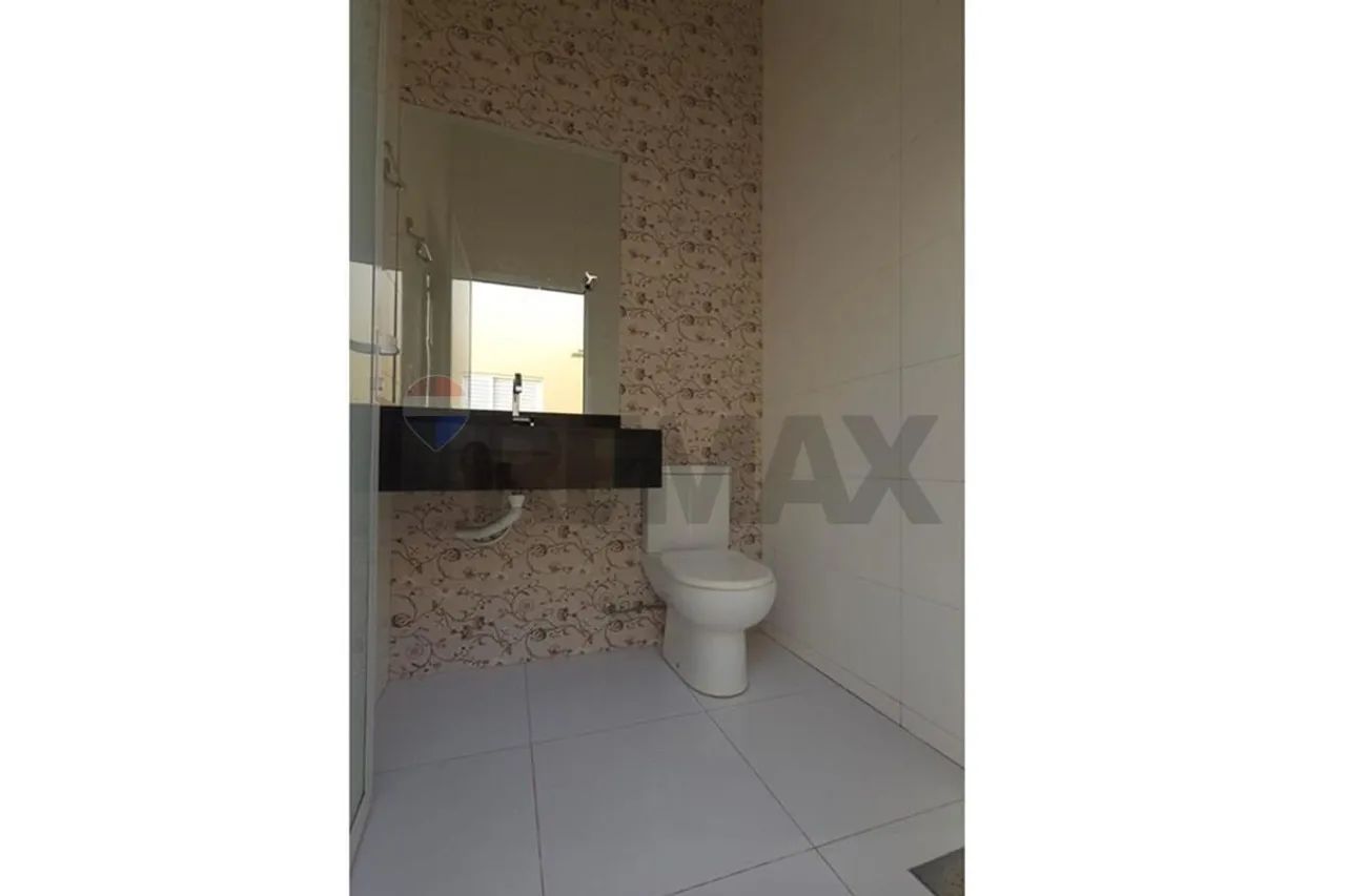 CASA À VENDA  BAIRRO COHAB - Foto 4