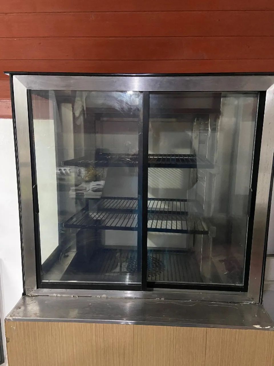 Geladeira comercial  - Foto 3
