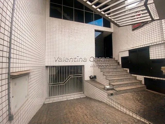 PRÉDIO COMERCIAL À VENDA AV. SAPOPEMBA