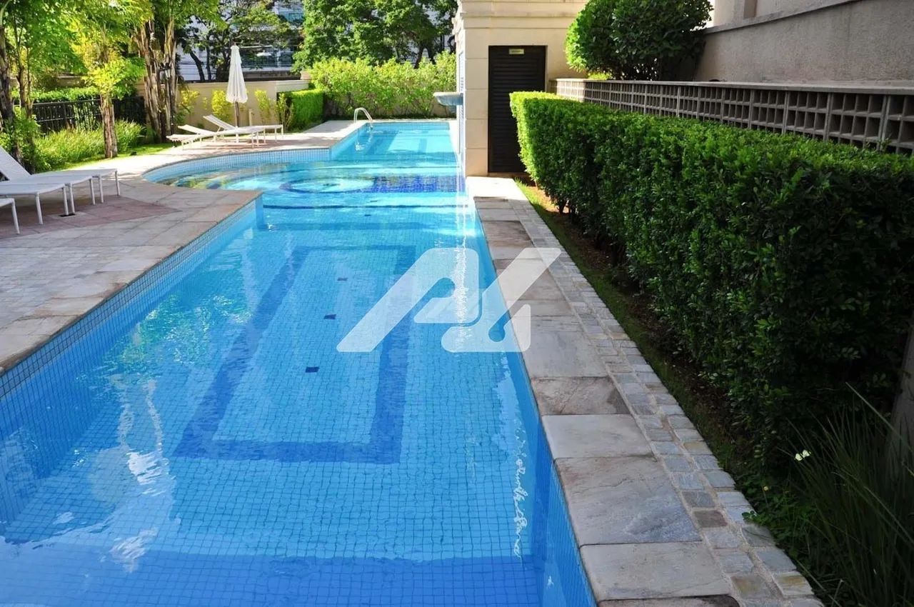 apartamento - Cambuí - Campinas - Foto 2