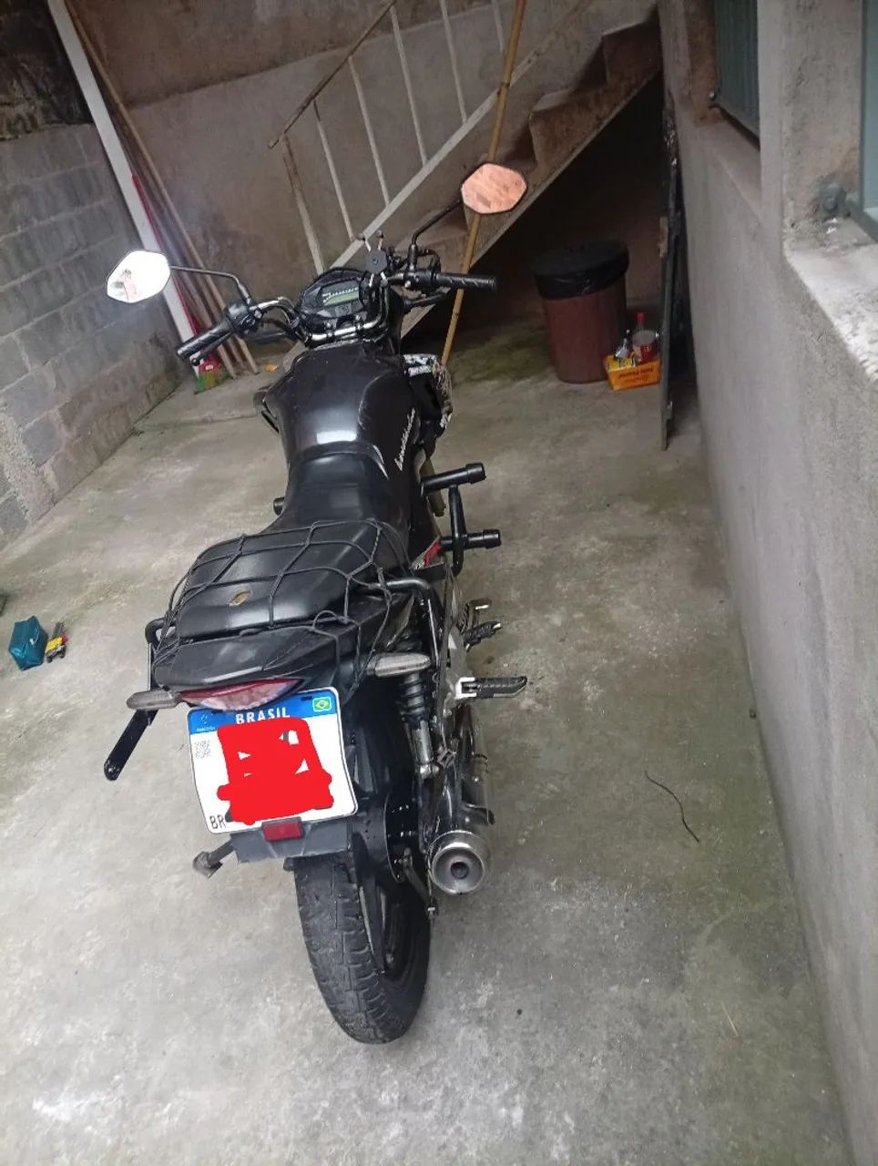 Fan 2019 2 dono - Foto 2