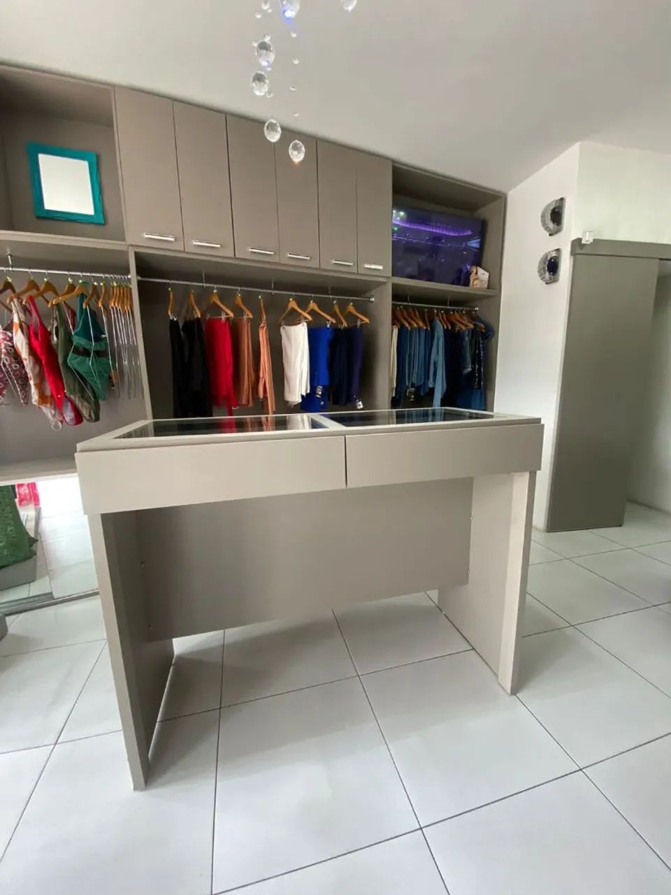 Móvel  - Foto 3