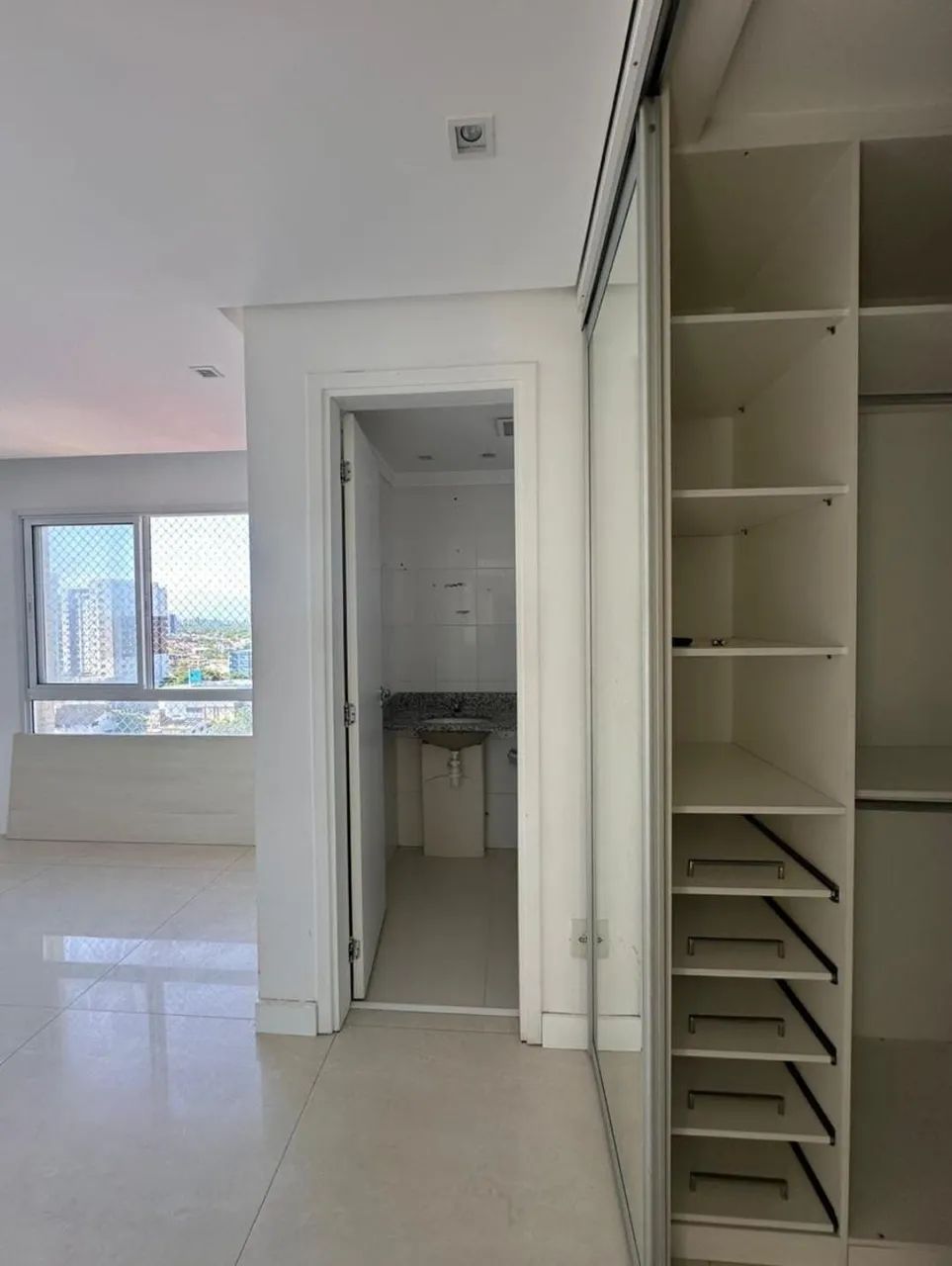 Apartamento Clube Atalaia, Atalaia Aracaju/SE - Foto 5