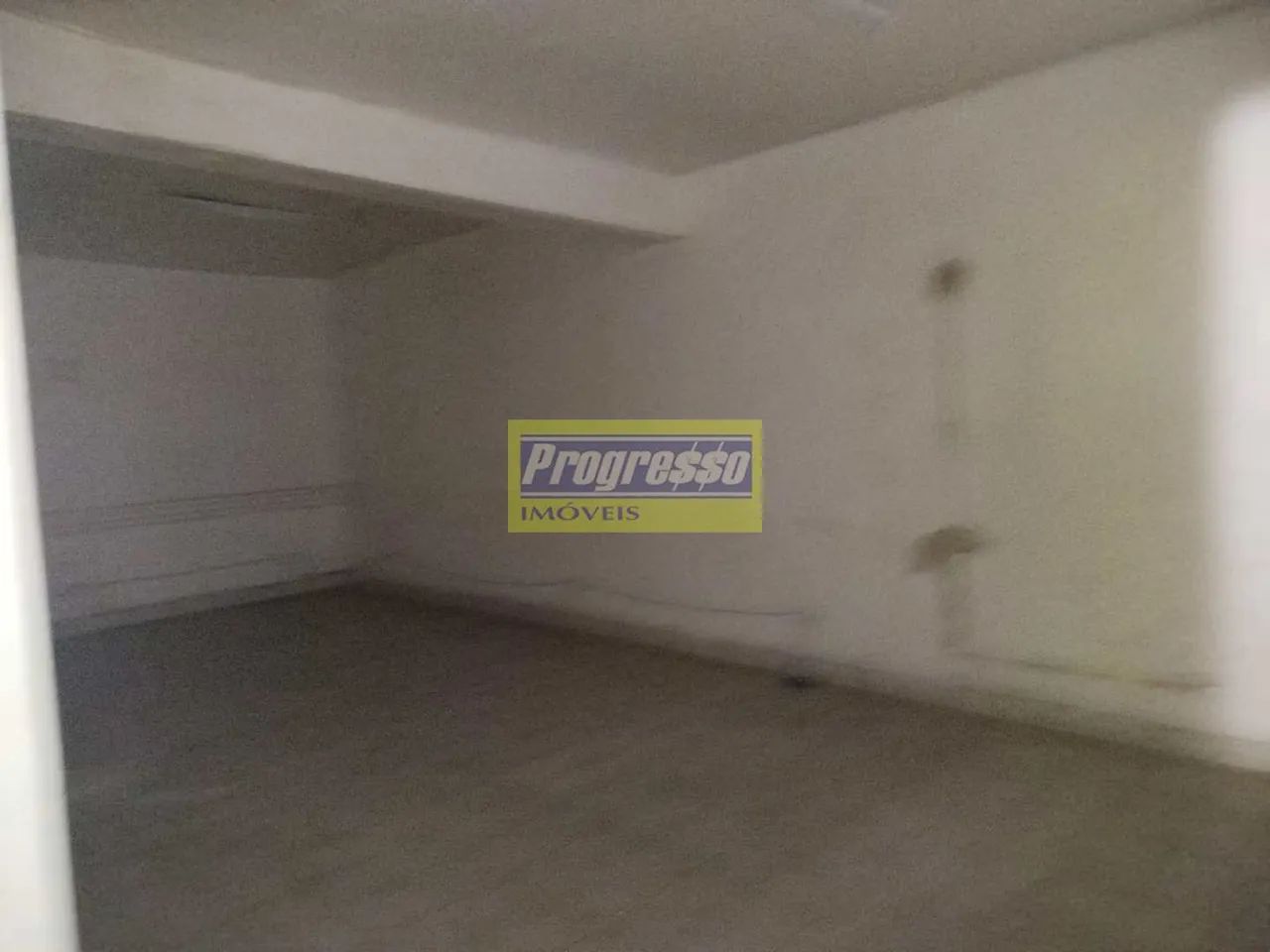 Loja, Chico de Paula, Santos - 950 mil, Cód: 11553 - Foto 5