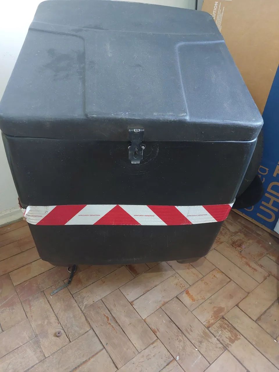 Produtos seminovos.  - Foto 3