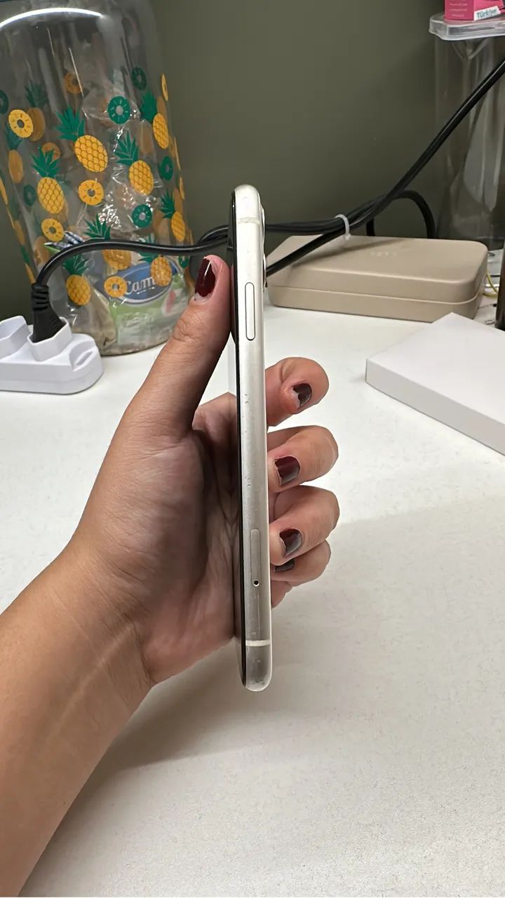 iPhone 11 - Foto 2
