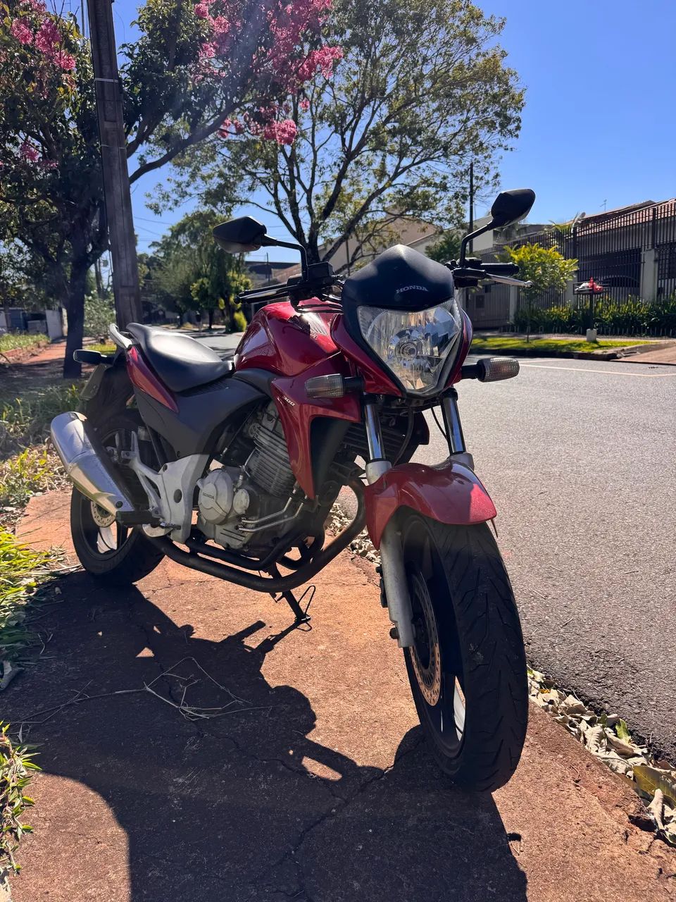 Vendo ou troco  - Foto 2