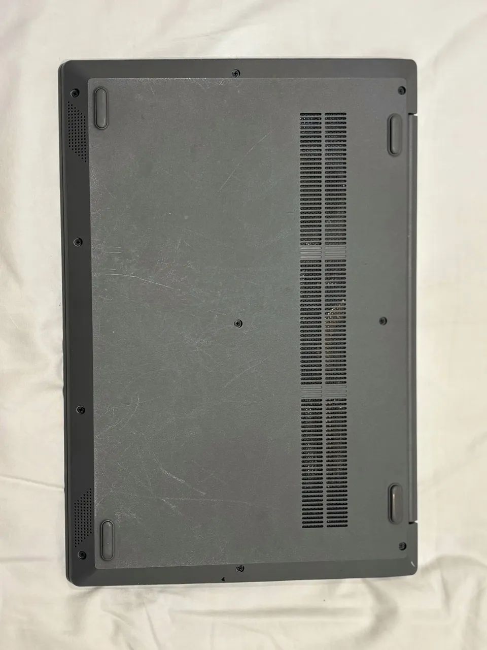 notebook lenovo  - Foto 5