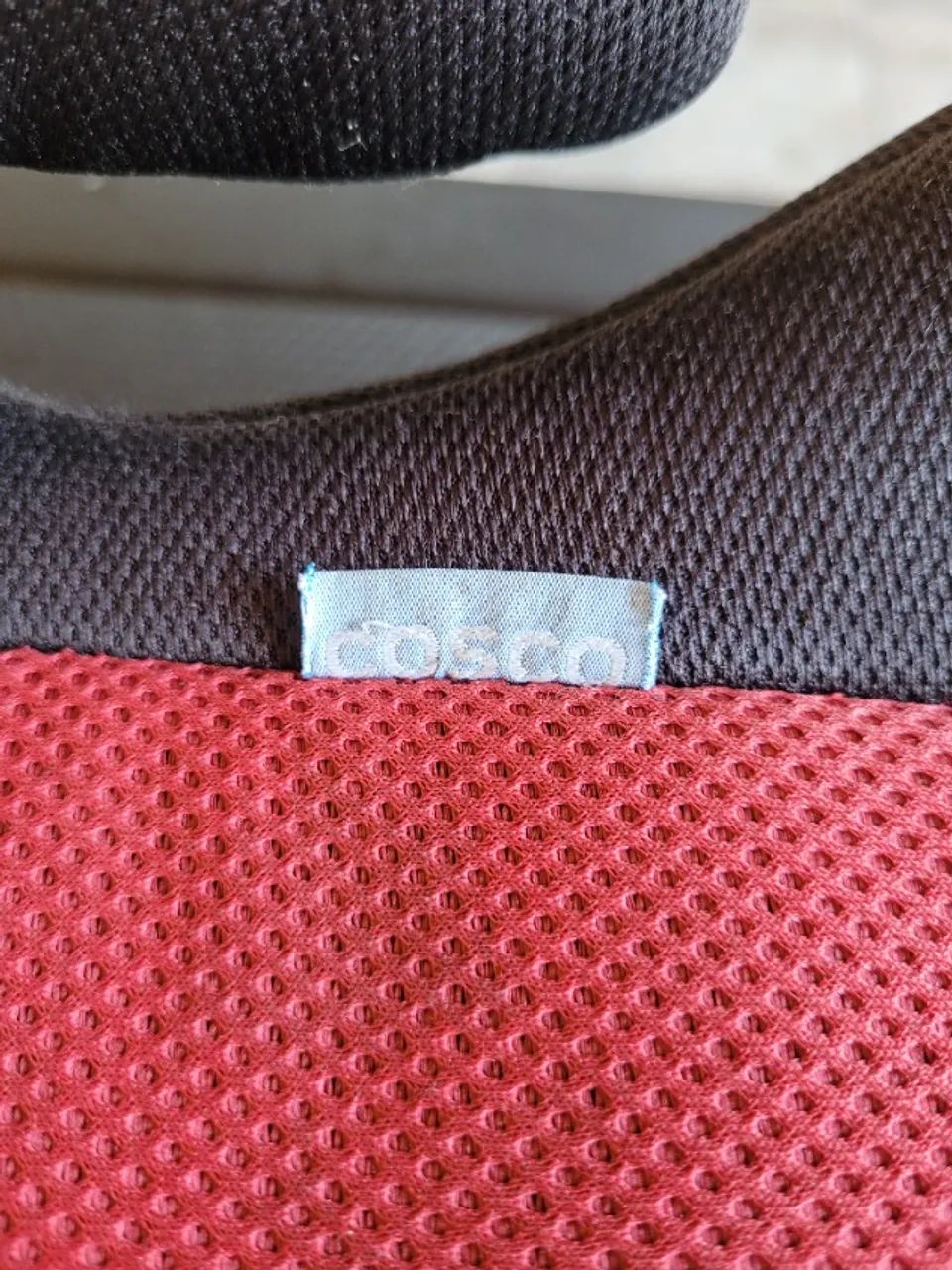 Assento infantil  - Foto 3