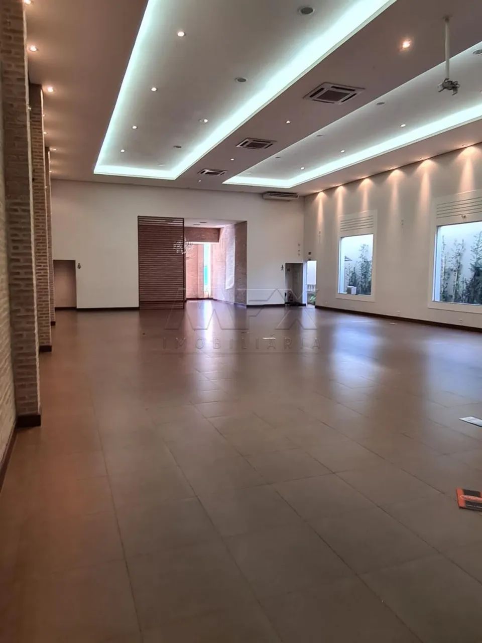 Lindo Salão de Festas para Eventos - Foto 4