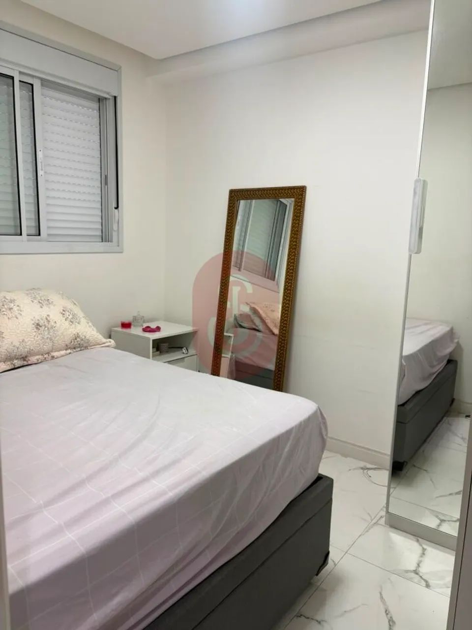 Studio semimobiliado no Tatuapé. - Foto 10