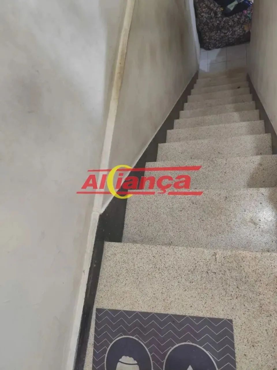 Sobrado no Parque Sto Antonio - Foto 7