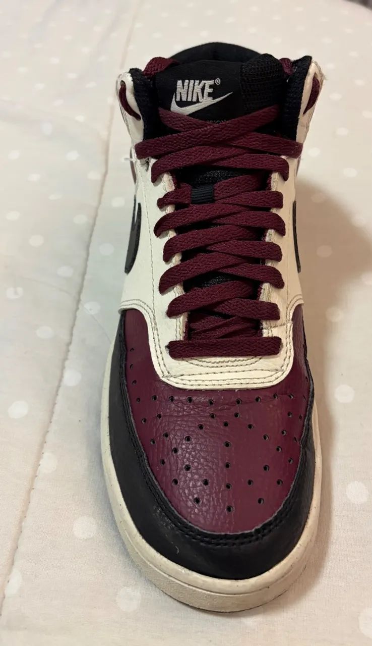 Tênis Nike - Foto 4