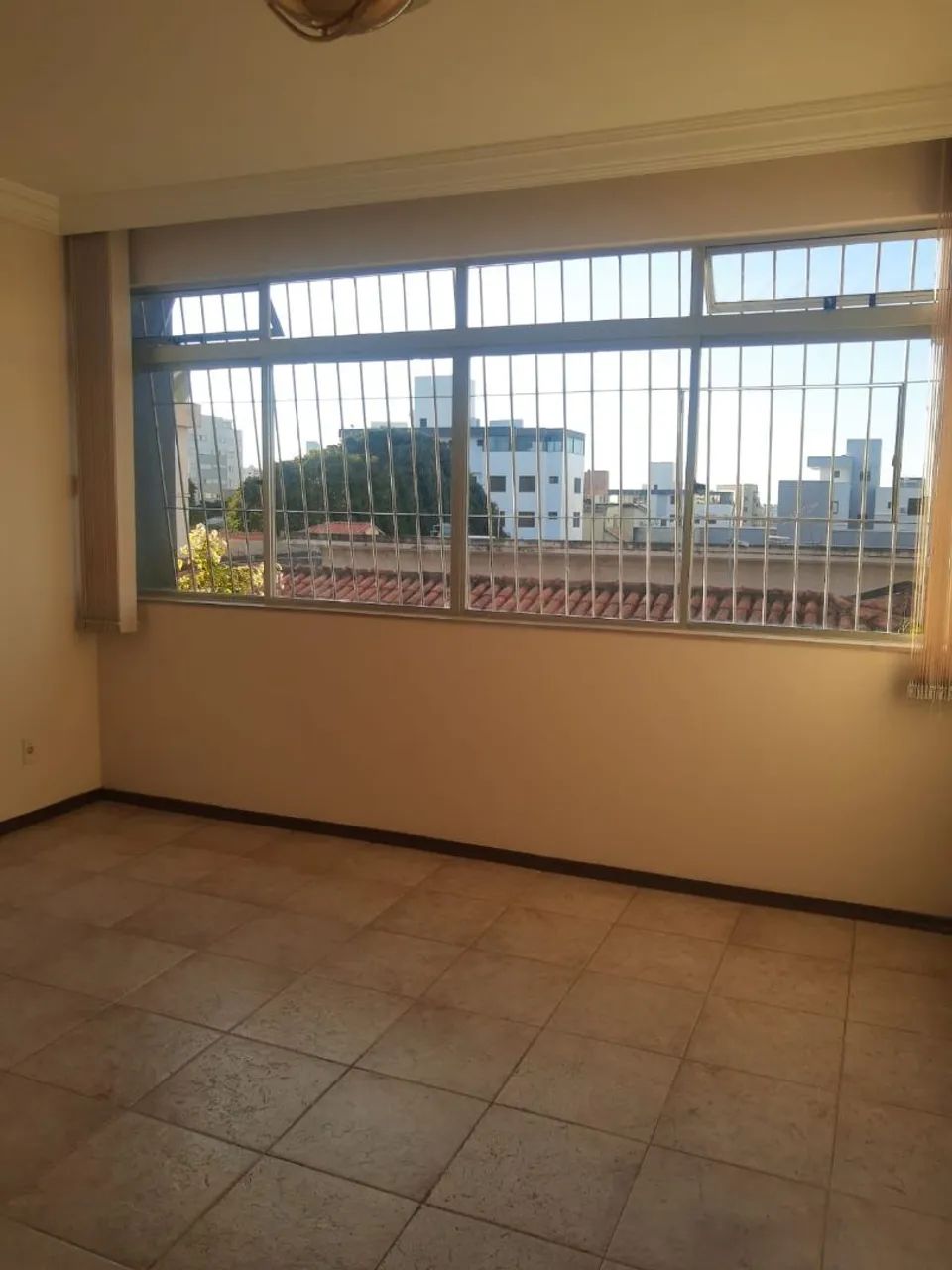 Apartamento 2 quartos Nova Granada BH - Foto 3