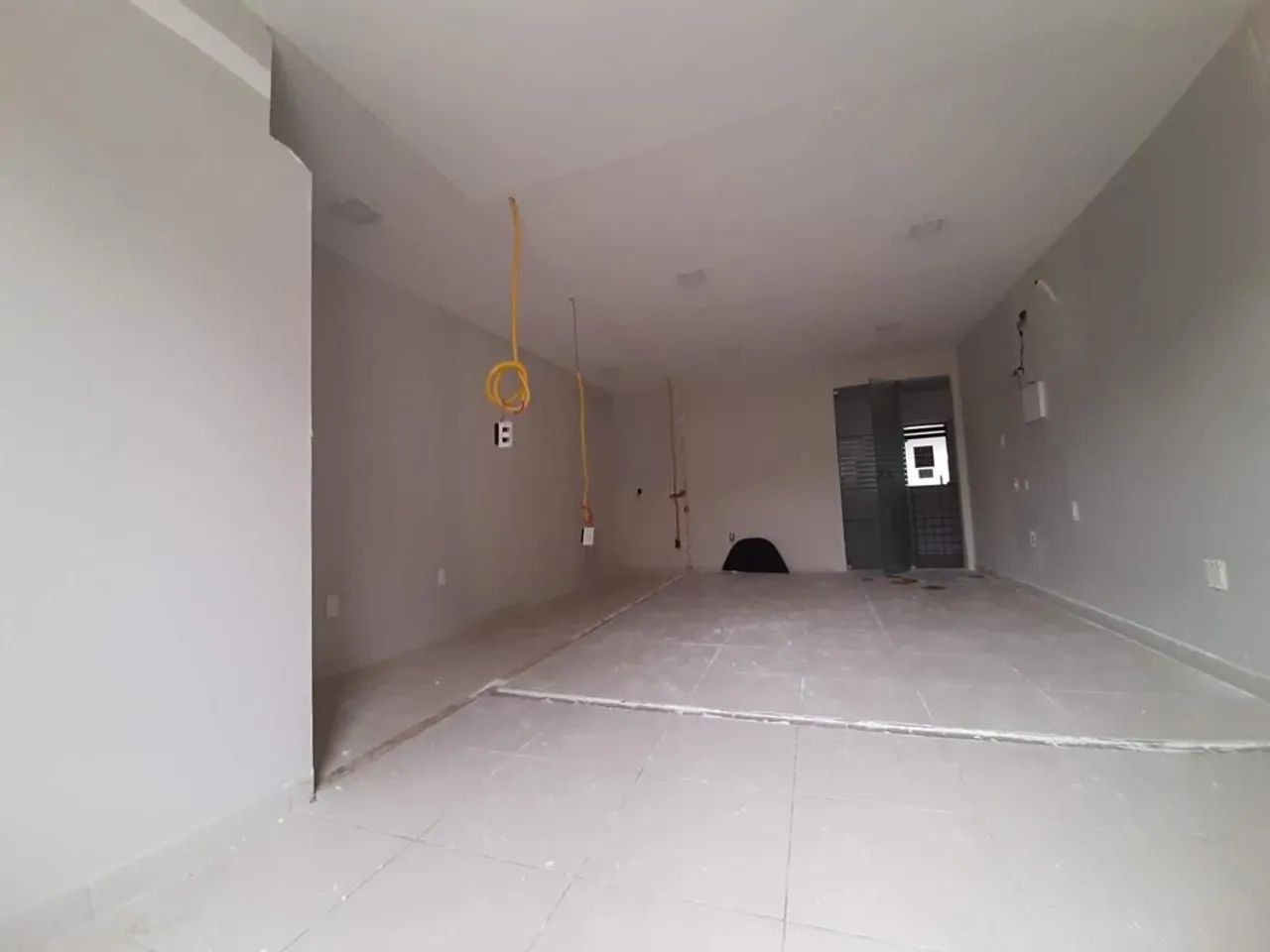Sala à venda por R$ 110.000 - Centro - João Pessoa/PB - Foto 4