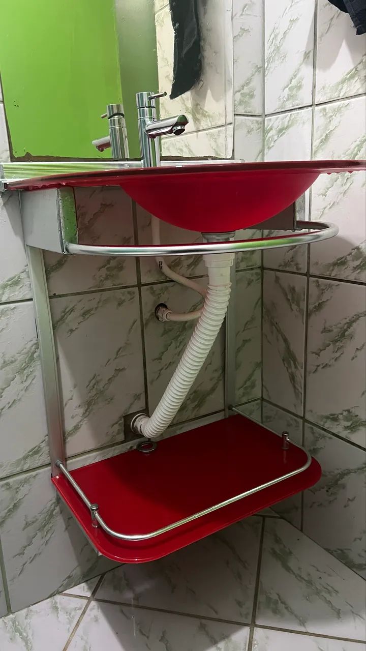 PIA DE BANHEIRO 468244687834337284