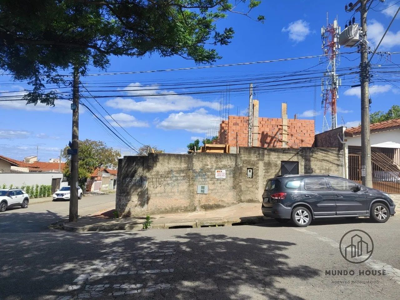 KItnet, Brasilândia - Foto 5